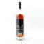 George T Stagg 2020 Release 75cl