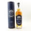 Royal Brackla 12 Year Old