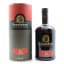 Bunnahabhain 12 Year Old