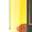 Glentauchers-Glenlivet 1990 28 Year Old Cadenhead’s