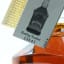 Jack Daniel’s 1981 Amsterdam Gold Medal 1L