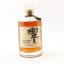 Suntory Hibiki Old Style