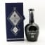 Chivas Royal Salute 32 Year Old The Precious Jewel 50cl