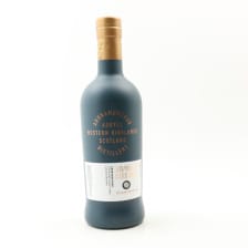 ARDNAMRUCHAN AD0818 CASK 1062 FOR THE GEORGE HOTEL