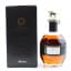 Blanton’s Single Barrel Bourbon Collection Foundations for La Maison Du Whisky