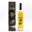 Penderyn Icons of Wales Series No3 ‘Dylan Thomas'