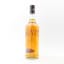 Glen Deveron 1991 15 Year Old