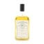 Glenlossie-Glenlivet 2008 17 Year Old Cadenhead’s