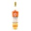 Ardnahoe 5 Year Old Ardnahoe Society 2024