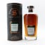 Speyside (M) 2005 17 Year Old Signatory