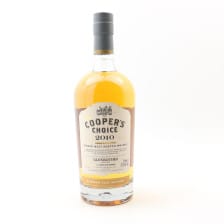 GLENROTHES 2010 12 YEAR OLD COOPER   S CHOICE