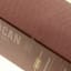 Tomatin Cu Bocan 15 Year Old 2022 Edition