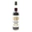 O.V.D. Old Vatted Demerara Rum