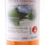 Ontake 2020 Japanese Craft Whisky Collection Whisky Magazine