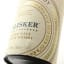 Talisker Game of Thrones ‘House Greyjoy'