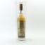 Compass Box Hedonism The Muse