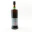 SMWS R13.5 Caroni 1998 24 Year Old