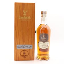 Glenfiddich 2003 15 Cask 30498 Spirit Of Speyside Whisky Festival
