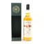 Potter Distilling Company 32 Year Old Cadenhead’s