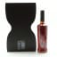 Bowmore 29 Year Old Timeless Series