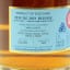 Kilchoman Feis Ile 2021