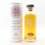English Whisky Co King Charles III Coronation