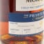 Glen Moray 2007 Private Cask Collection