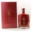 Kavalan 2009 15th Anniversary Oloroso Sherry Cask Set With Glass & Coaster 75cl