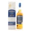 Tamnavulin 2000 Vintages Collection