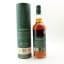 GlenDronach 15 Year Old Revival