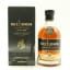 Kilchoman Loch Gorm 2021 Release