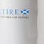 Highland Park 2004 13 Year Old Saltire David Coulthard Single Cask Edition #1