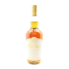W L WELLER C Y P B 75CL