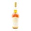 W.L. Weller C.Y.P.B. 75cl