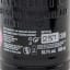 Port Charlotte Valinch 2004 13 Year Old Bourbon / Virgin Oak Cask #12/202-28 50cl