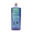 Haig Club Clubman 1L