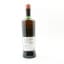 SMWS 6.72 MacDuff 2006 17 Year Old