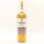 Macallan 17 Year Old Fine Oak Triple Cask 75cl
