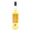 Longrow 17 Year Old Online Tasting Week 2021