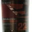 SMWS Macallan Jazz Trio 3 x 70cl