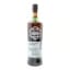 SMWS R2.21 El Dorado (Demerara Distillers) 2004 18 Year Old