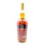 W.L. Weller Antique 107 Sazerac Barrel Select By Fortnum & Mason 75cl