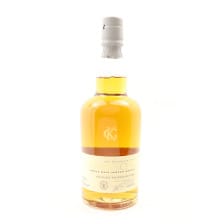 GLENKINCHIE DISTILLERY EXCLUSIVE BATCH 1