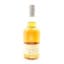 Glenkinchie Distillery Exclusive Batch #1