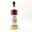 SMWS Exotic Cargo 10 Year Old Blended Malt
