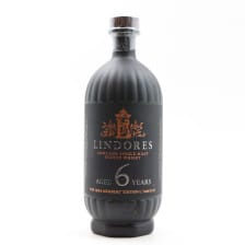 Lindores Abbey 1494 Mcdxciv Inaugural Members Release