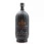 Lindores Abbey 1494 MCDXCIV Inaugural Member's Release