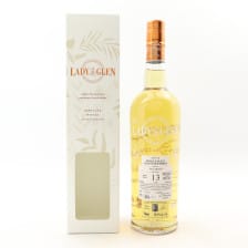 PULTENEY 2012 13 YEAR OLD LADY OF THE GLEN