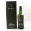 Ardbeg Kildalton Project