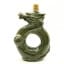 Suntory Old Whisky Year Of The Dragon Decanter